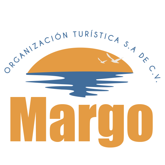 Margo Acapulco Viajes y Servicios Turisticos